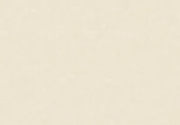 Hooked on Walls New Bali 46802