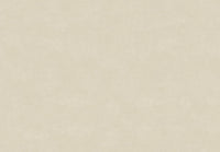 Hooked on Walls New Bali 46803