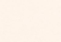 Hooked on Walls New Bali 46807