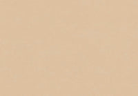 Hooked on Walls New Bali 46809