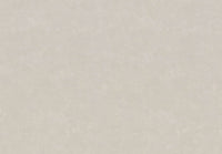 Hooked on Walls New Bali 46814