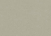 Hooked on Walls New Bali 46817