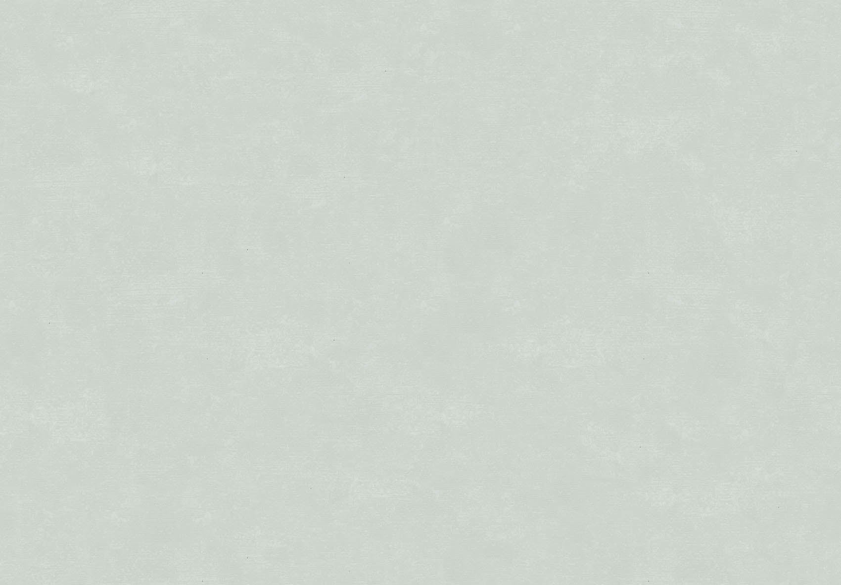 Hooked on Walls New Bali 46818