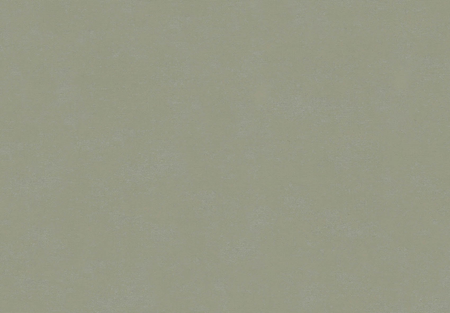 Hooked on Walls New Bali 46822