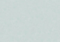 Hooked on Walls New Bali 46825