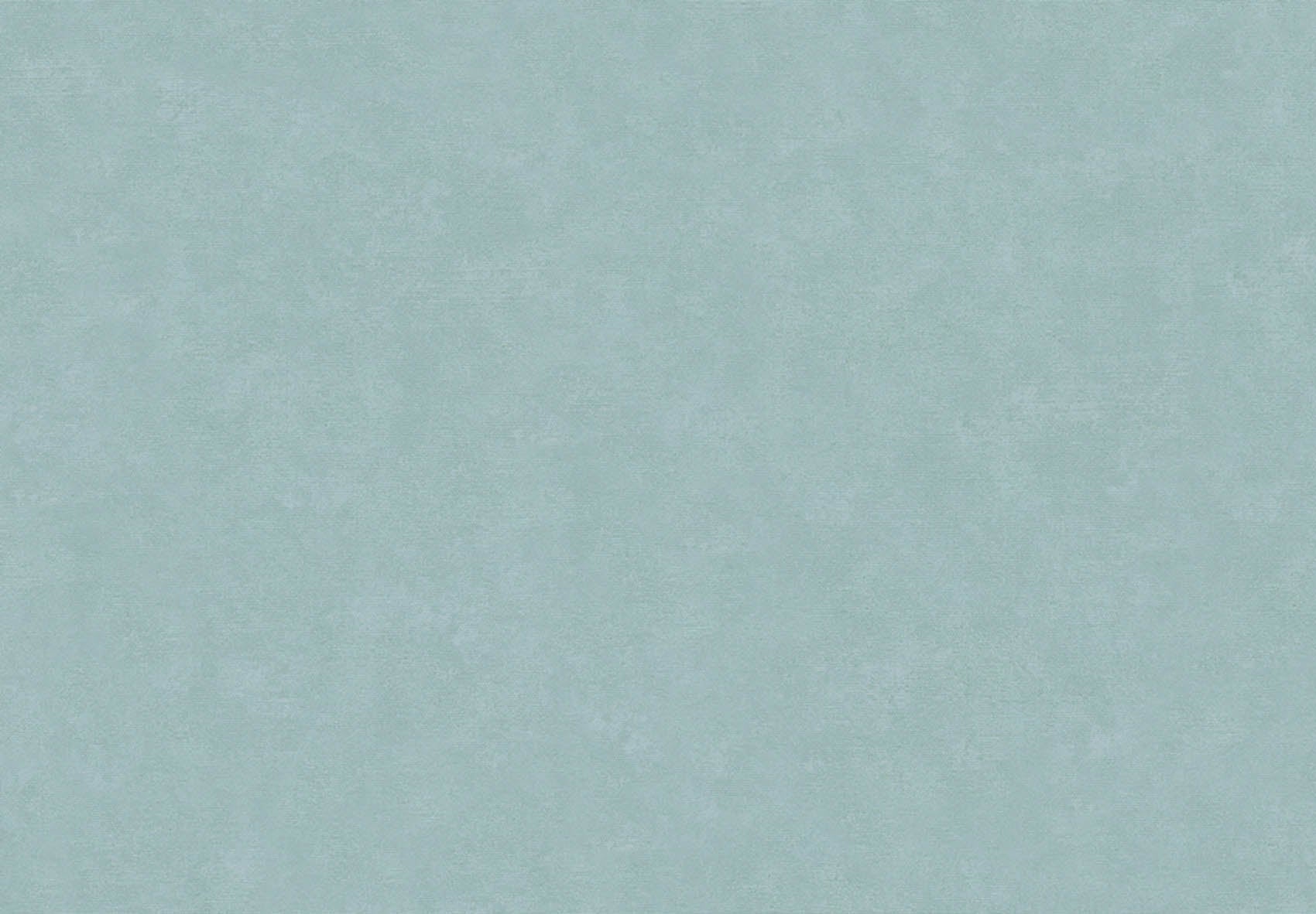 Hooked on Walls New Bali 46826