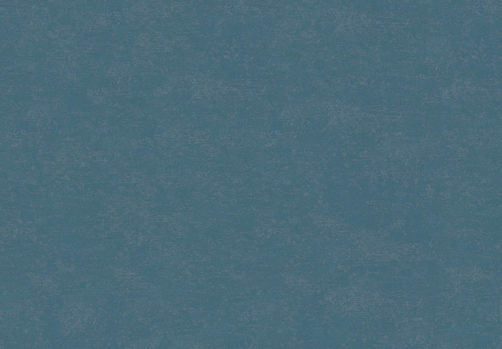 Hooked on Walls New Bali 46827