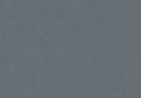 Hooked on Walls New Bali 46829