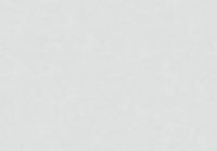 Hooked on Walls New Bali 46830