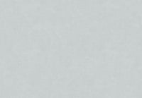 Hooked on Walls New Bali 46831