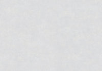 Hooked on Walls New Bali 46837