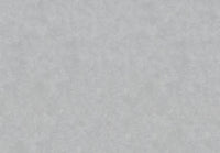 Hooked on Walls New Bali 46839