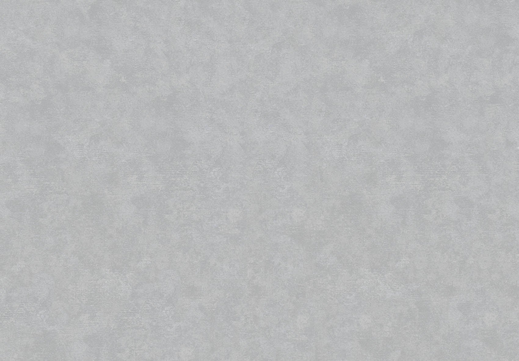 Hooked on Walls New Bali 46839