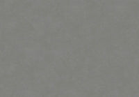 Hooked on Walls New Bali 46840