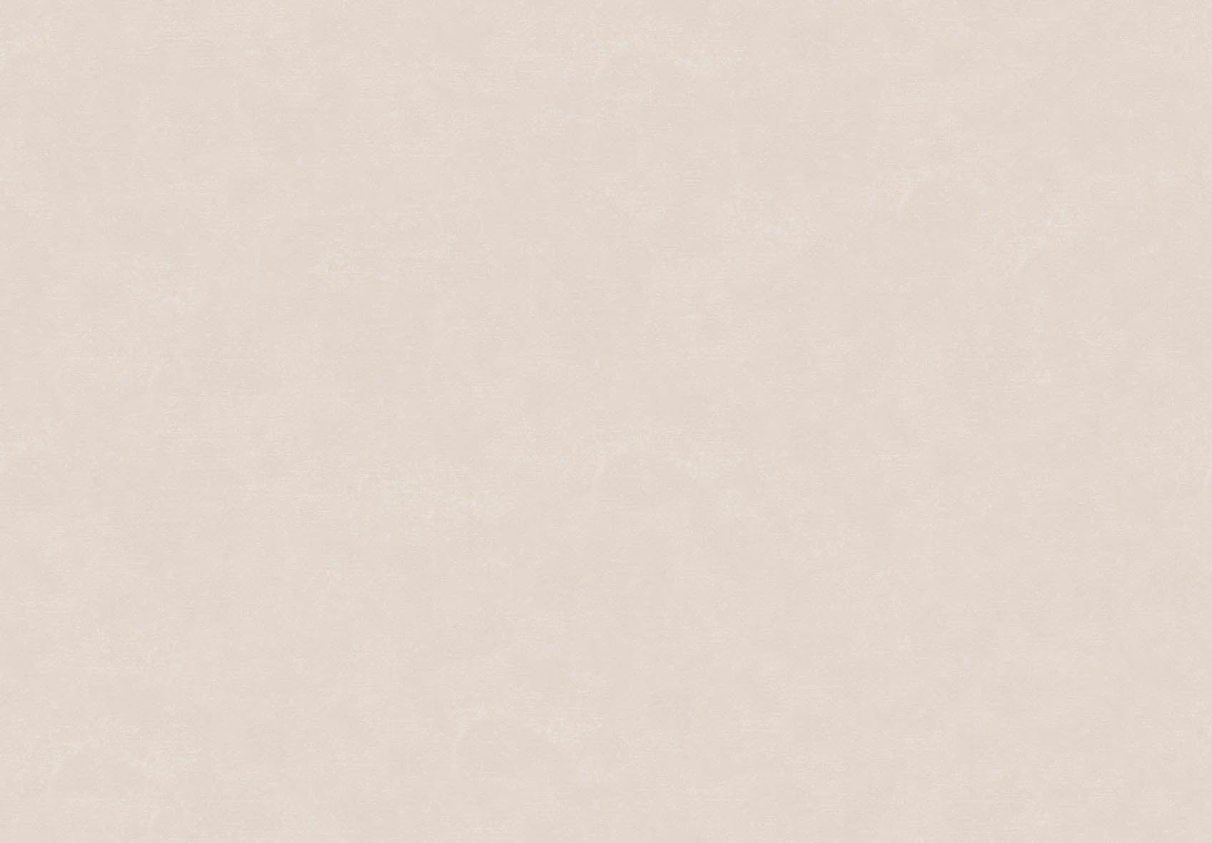 Hooked on Walls New Bali 46843