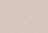 Hooked on Walls New Bali 46844