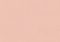 Hooked on Walls New Bali 46845