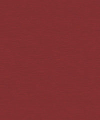 Khrôma The Colour Book Gini Burgundy OLI701
