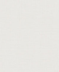 Khrôma The Colour Book Orbit Snow ORB101