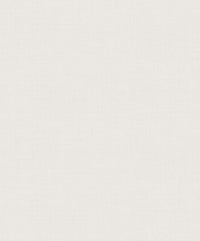 Khrôma Agathe Orbit Snow ORB101