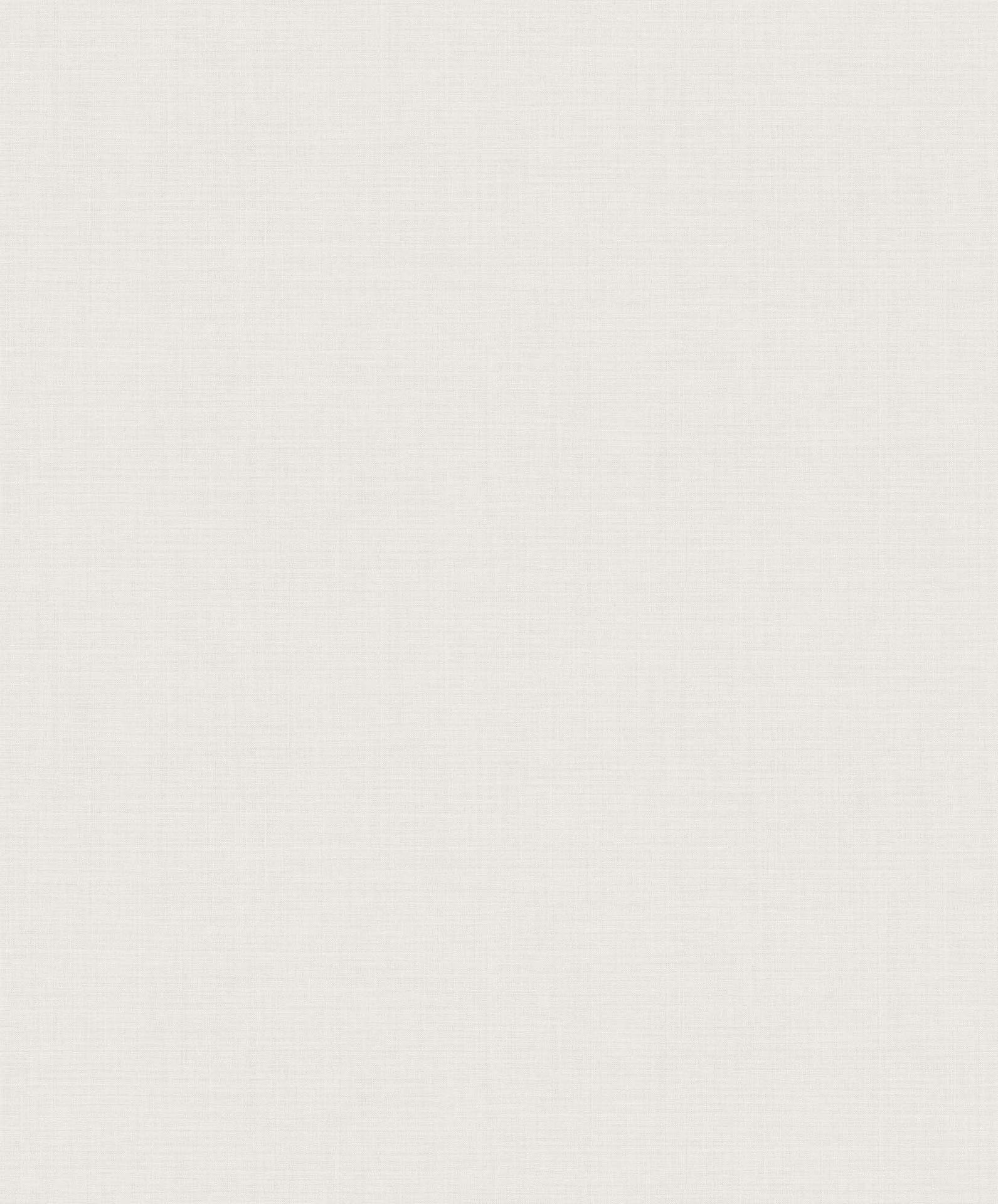 Khrôma Kimono Orbit Snow ORB101