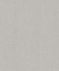 Khrôma The Colour Book Orbit Dove ORB102