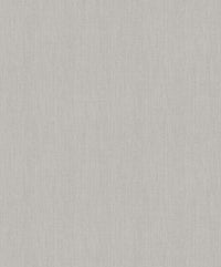 Khrôma Orbital Orbit Snow ORB102