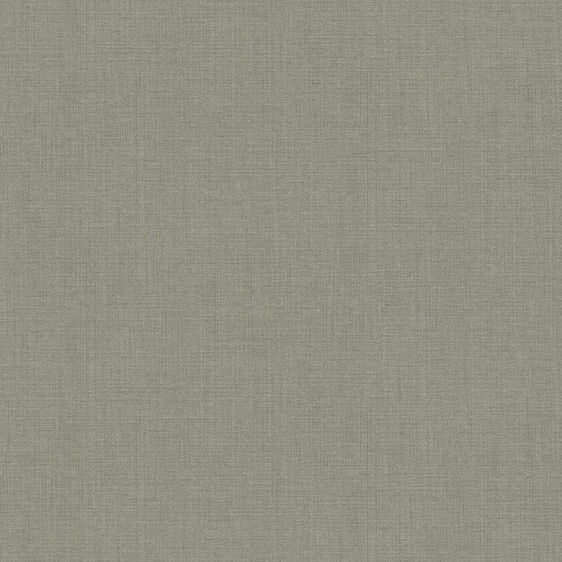 Khrôma Agathe Orbit Dove ORB103