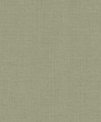 Khrôma Mysa Orbit Farn ORB105