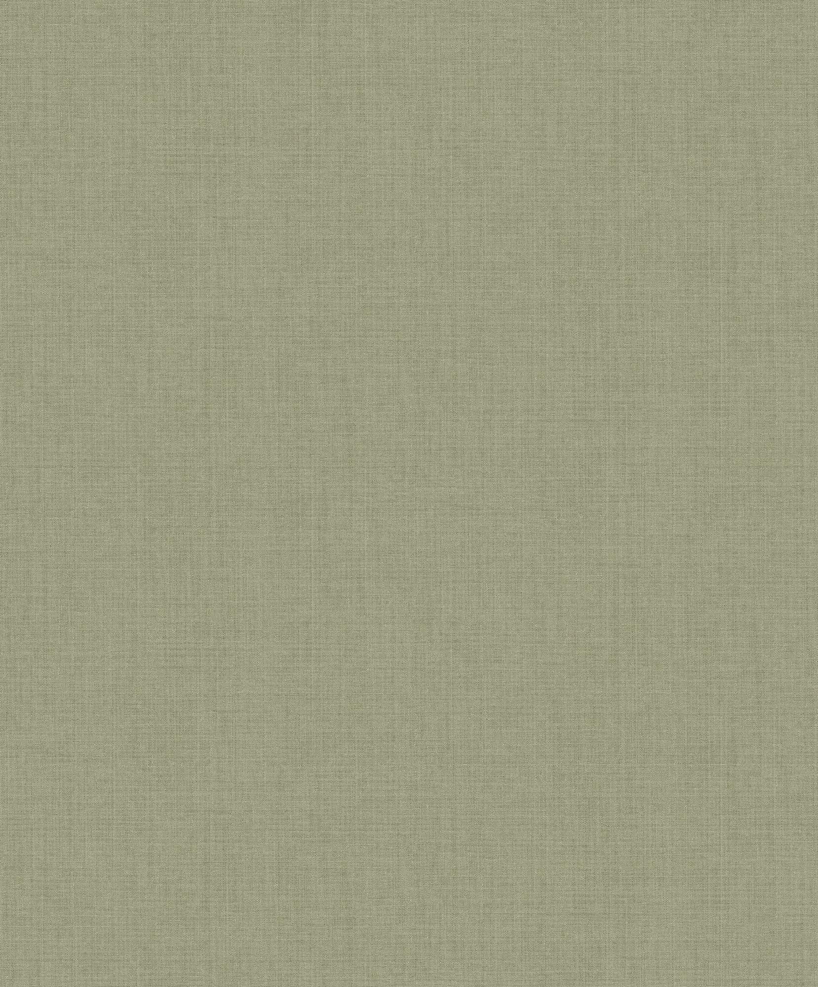 Khrôma Agathe Orbit Farn ORB105