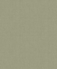 Khrôma Agathe Orbit Farn ORB105