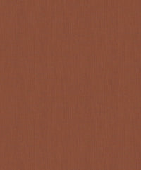 Khrôma Agathe Orbit Spice ORB106