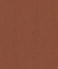 Khrôma Summer Orbit Snow ORB106