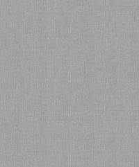 Khrôma Orbital Orbit Spice ORB107