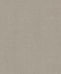 Khrôma The Colour Book Orbit Flax ORB108