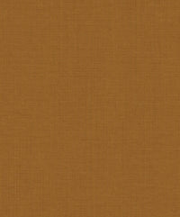 Khrôma Mysa Orbit Honey ORB109