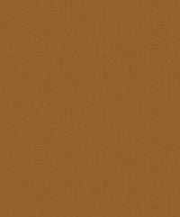 Khrôma Orbital Orbit Flax ORB109