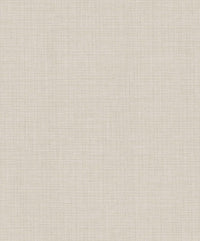 Khrôma Spirit of Nature Orbit Honey ORB110