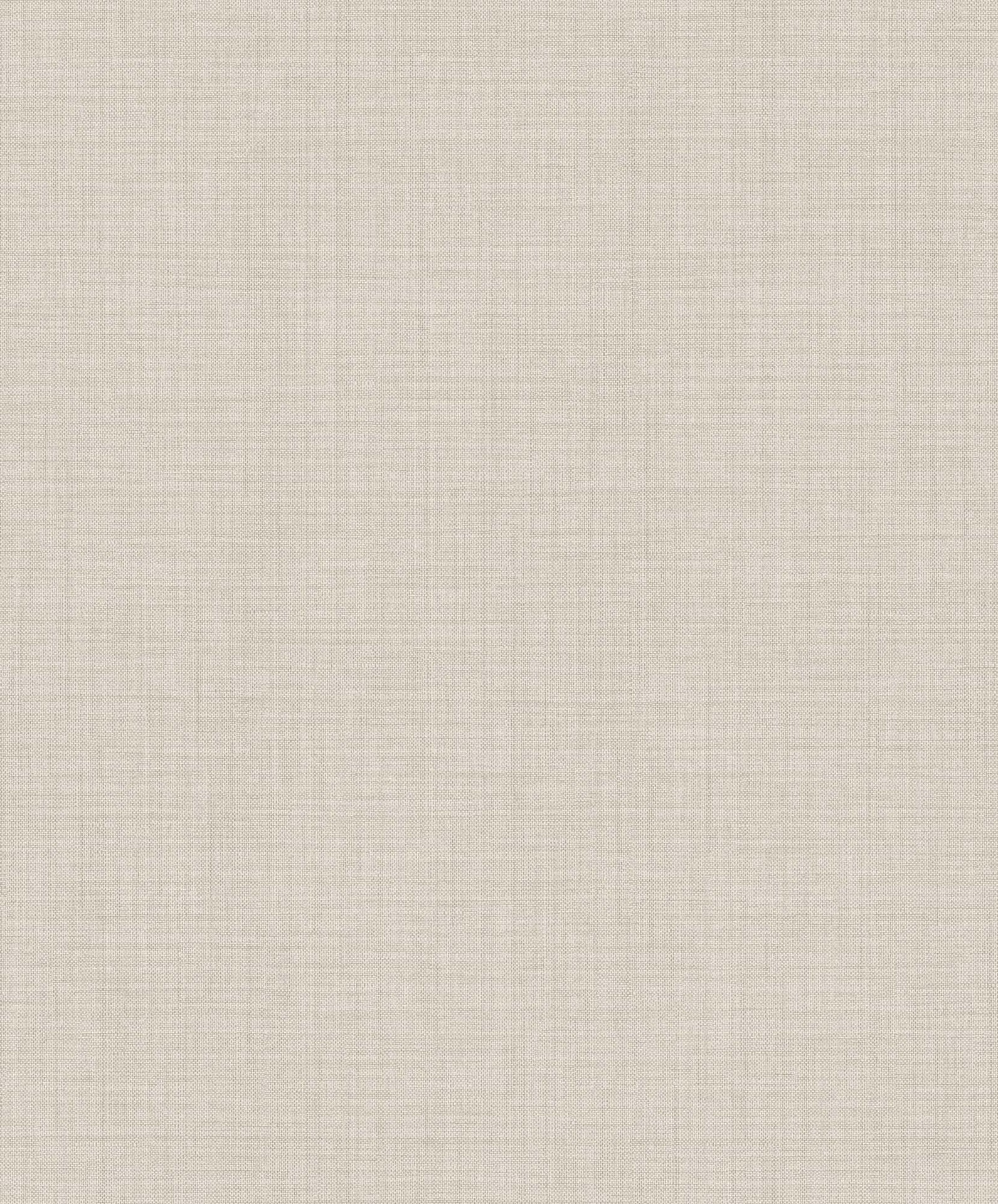 Khrôma Aquila Ori Sage ORB110