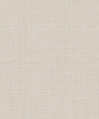 Khrôma Aquila Ori Sage ORB110