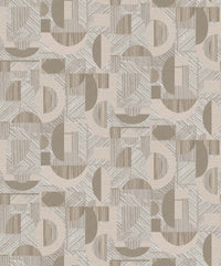 Khrôma Orbital Orbit Sand ORB202