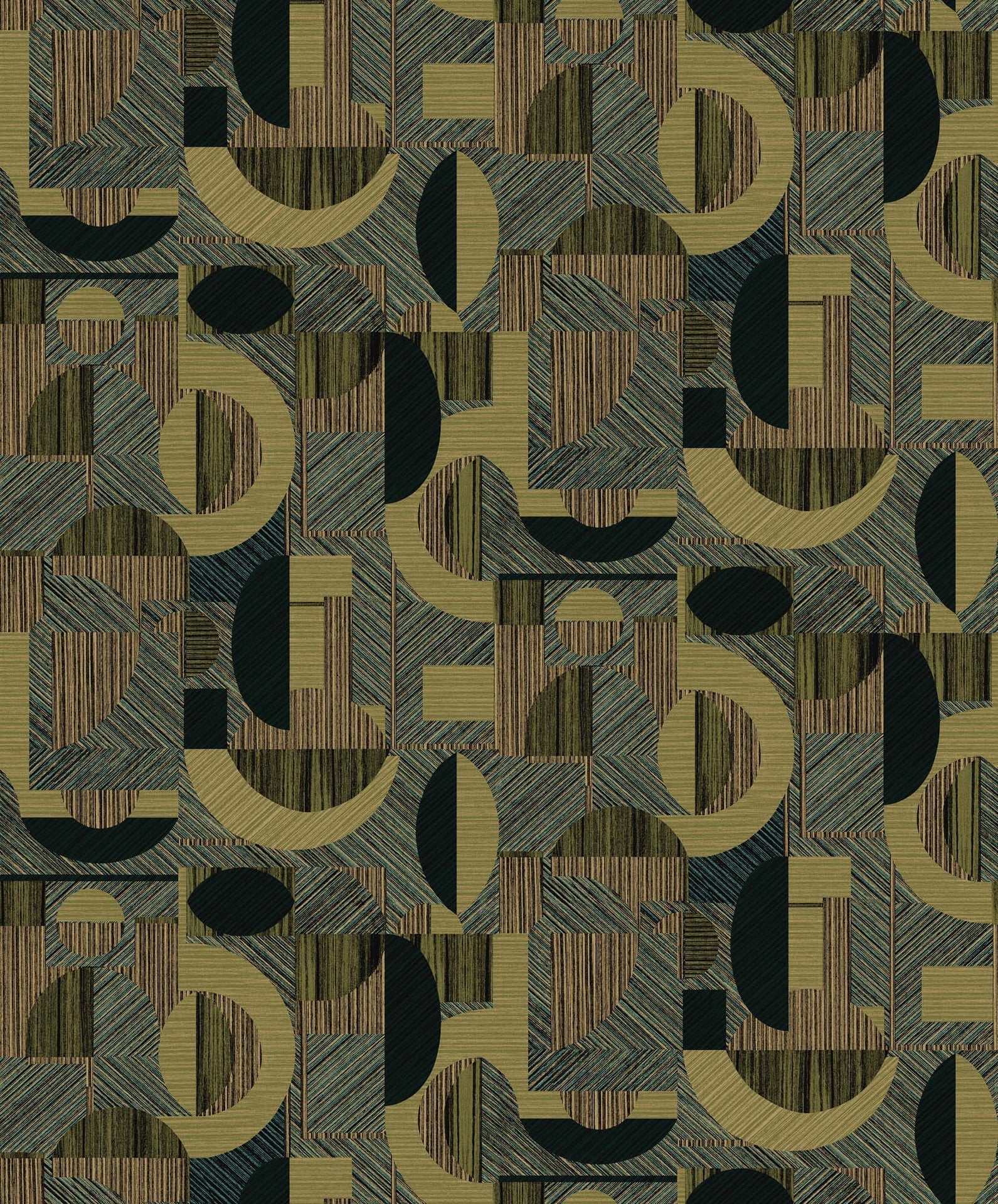 Khrôma Orbital Nakita Limestone ORB204