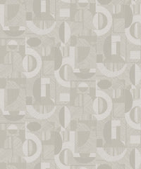 Khrôma Orbital Nakita Olive ORB207