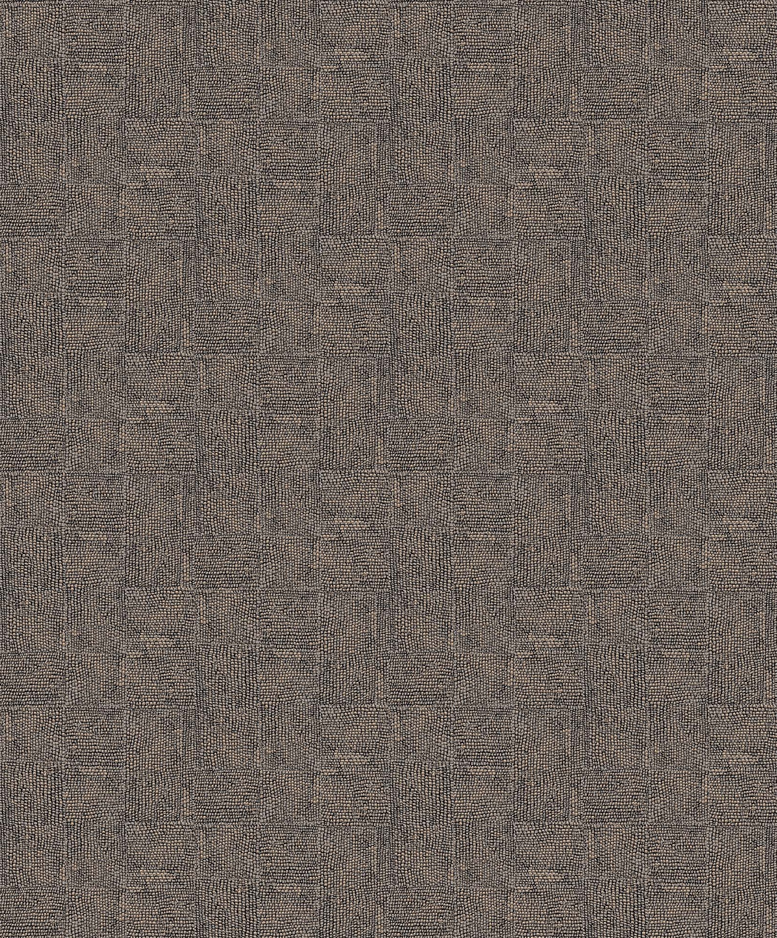 Khrôma Orbital Nakita Honey ORB302