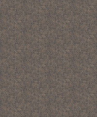 Khrôma Orbital Nakita Honey ORB302