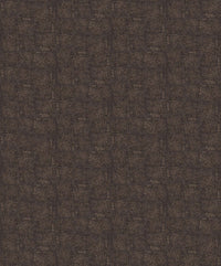 Khrôma Orbital Nakita Snow ORB303