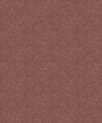 Khrôma Orbital Hide Bronze ORB305