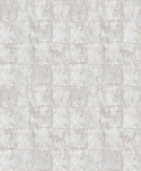 Khrôma Orbital Hide Ash ORB401