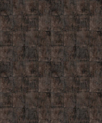 Khrôma Orbital Hide Teal ORB402