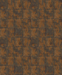 Khrôma Orbital Hide Spice ORB403